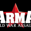 Games like Arma: Cold War Assault Mac/Linux