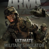 Games like ArmA II