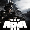Games like Arma III