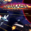 Games like Armada 2526