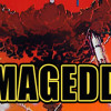 Games like Armageddon (C64/Spectrum)