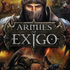 Games like Armies of Exigo