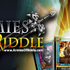 Games like Armies of Riddle CLASSIC