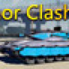 Games like Armor Clash II