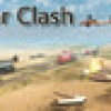 Games like Armor Clash