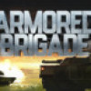 Games like Armored Brigade