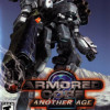 Games like Armored Core 2: Another Age
