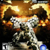 Games like Armored Core: For Answer