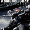 Games like Armored Core: Last Raven