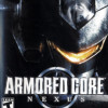 Games like Armored Core: Nexus