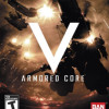 Games like Armored Core V