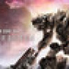 Games like Armored Core VI: Fires of Rubicon
