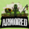 Games like Armored
