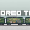 Games like Armored Train