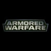 Games like Armored Warfare