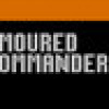 Games like Armoured Commander II