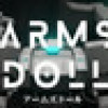 Games like ARMS DOLL