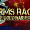 Games like Arms Race - TCWE