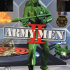 Games like Army Men II