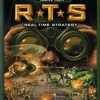 Games like Army Men: RTS