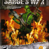 Games like Army Men: Sarge's War