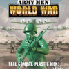 Games like Army Men: World War
