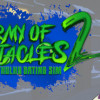 Games like Army of Tentacles: (Not) A Cthulhu Dating Sim 2