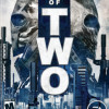 Games like Army of Two