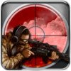 Games like Army Sniper