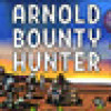 Games like Arnold Bounty Hunter
