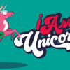 Games like ¡Arre Unicornio!