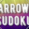 Games like Arrow Sudoku