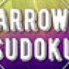 Games like Arrow Sudoku