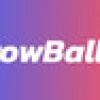 Games like ArrowBall