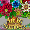 Games like Art by Numbers