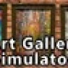 Games like Art Gallery Simulator