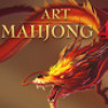 Games like Art Mahjong 4