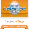 Games like Art of Balance TOUCH!