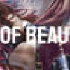 Games like Art of Beauties