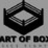 Games like Art of Boxing