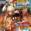 Games like Art of Fighting Anthology