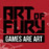 Games like Art of Fury: Virtual Gallery