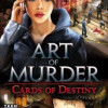 Games like Art of Murder - Cards of Destiny