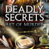 Games like Art of Murder - Deadly Secrets