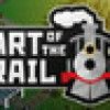 Games like Art of the Rail