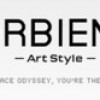 Games like Art Style: ORBIENT