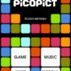 Games like Art Style: Pictobits