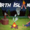 Games like Arth Island