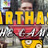 Games like Arthas - The Game