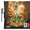Games like Arthur and the Invisibles